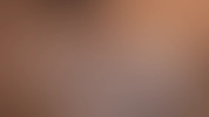 Audio thumbnail background