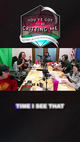 Oh, its good to be back. After another 3 month hiatus we're back and ready to talk about movies. I promise we eventually get ...