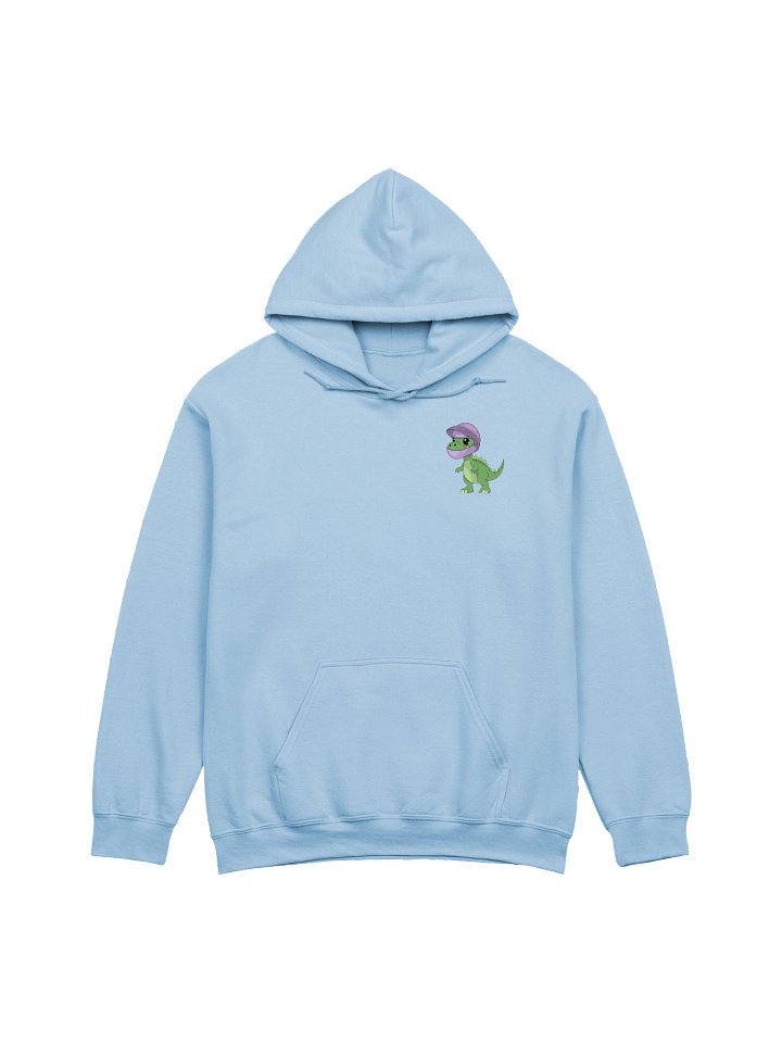 Tiny Diny product image (1)