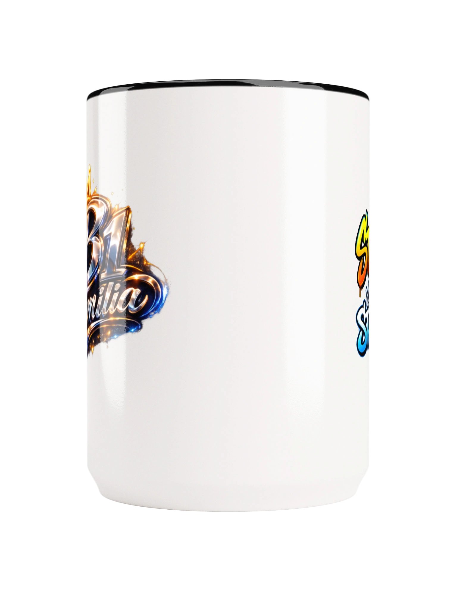 B1 Fall Mug! product image (27)