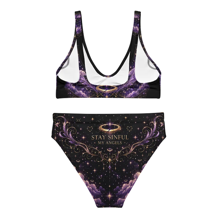 Celestial Sins Bikini product image (2)