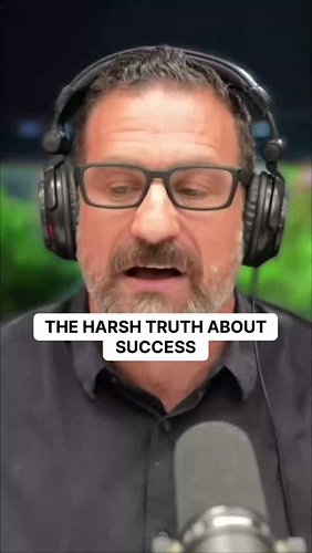 The distinction between success and failure often boils down to how one handles the cards they’ve been dealt. While many allo...