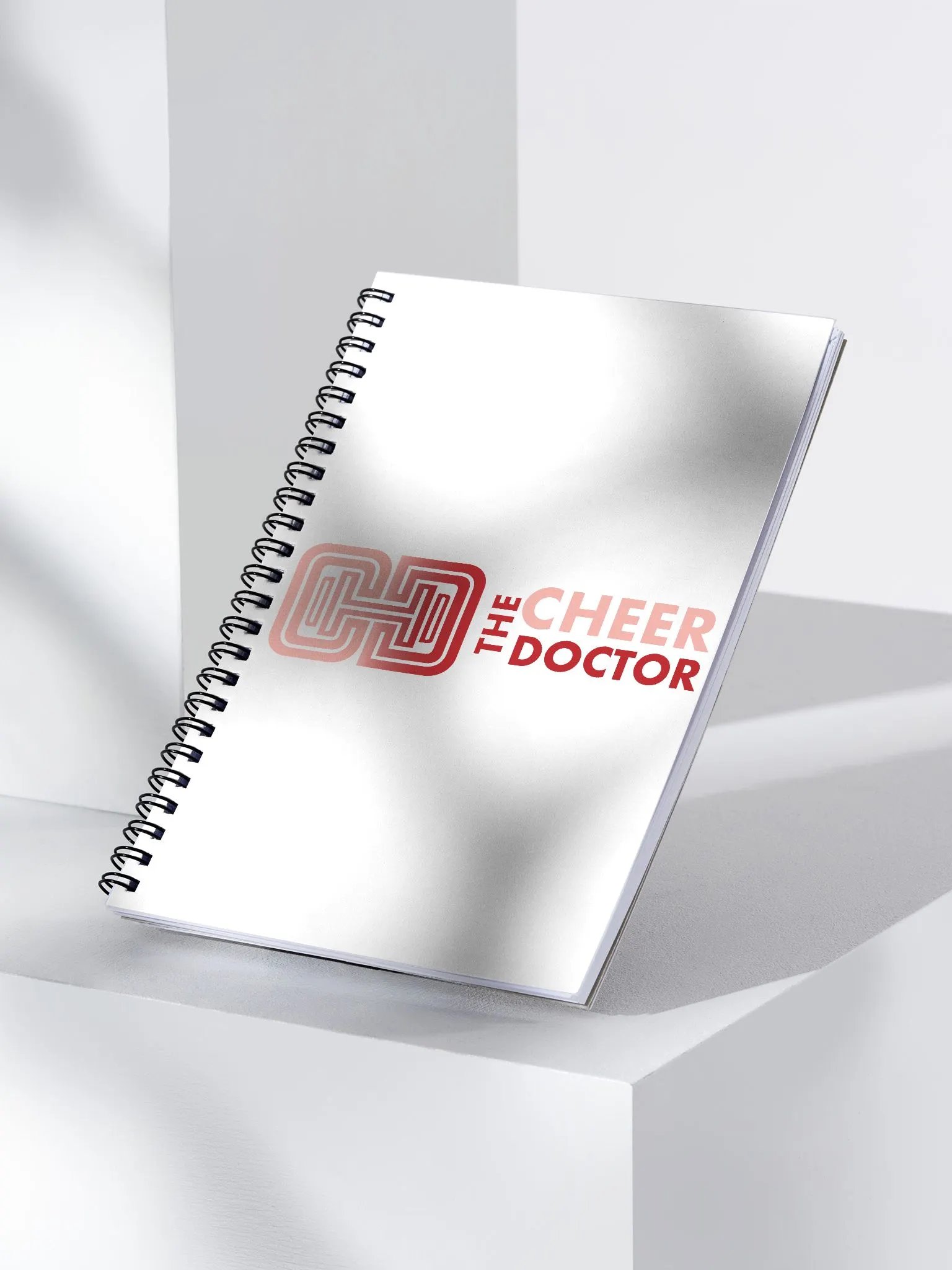 Notebook product image (3)