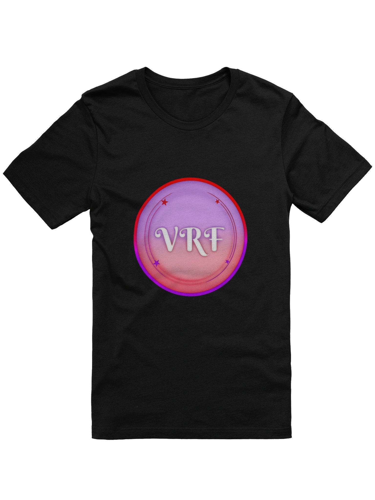 VRF T product image (10)