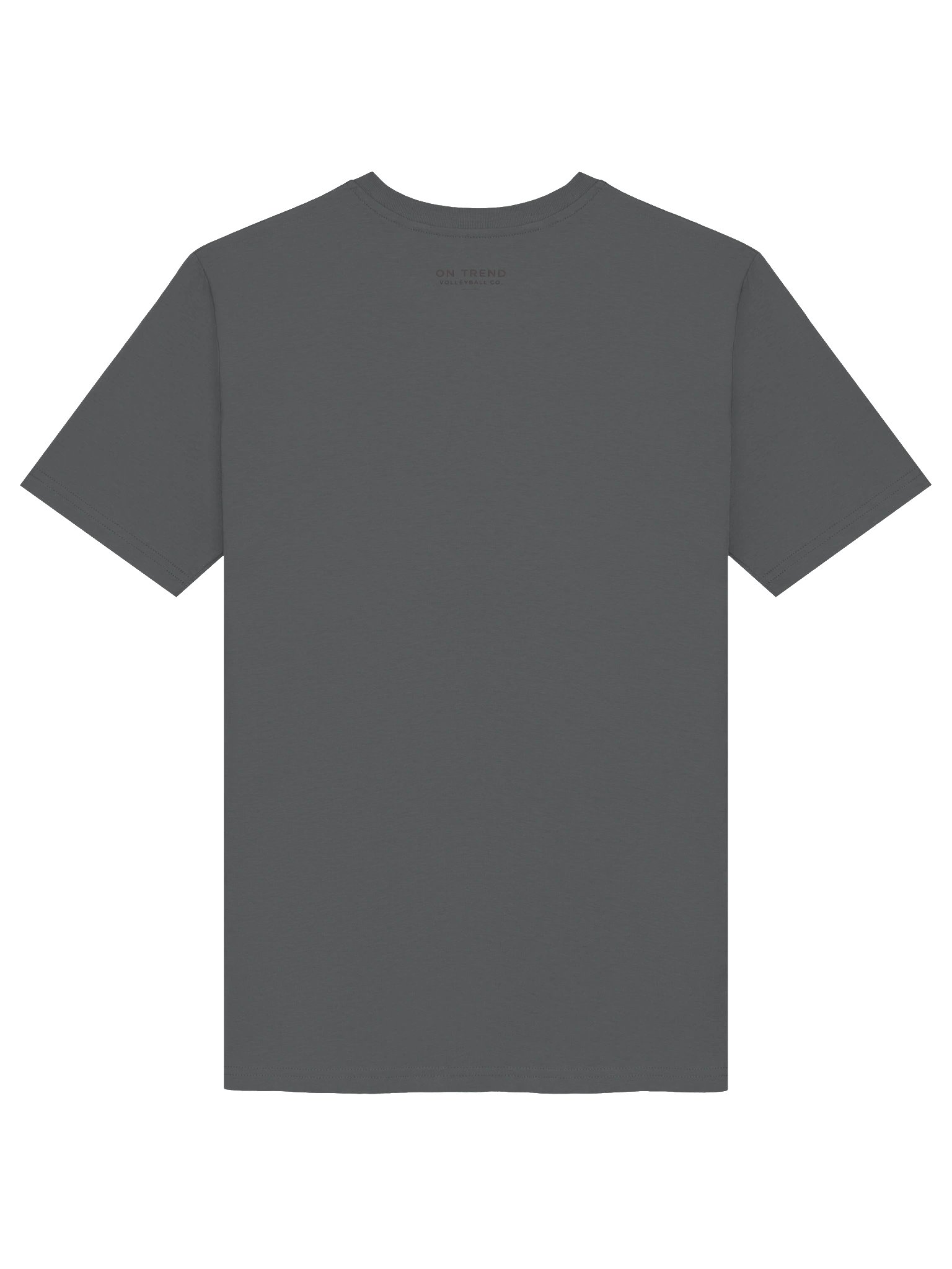 The Volleyball Sunrise Tee product image (27)