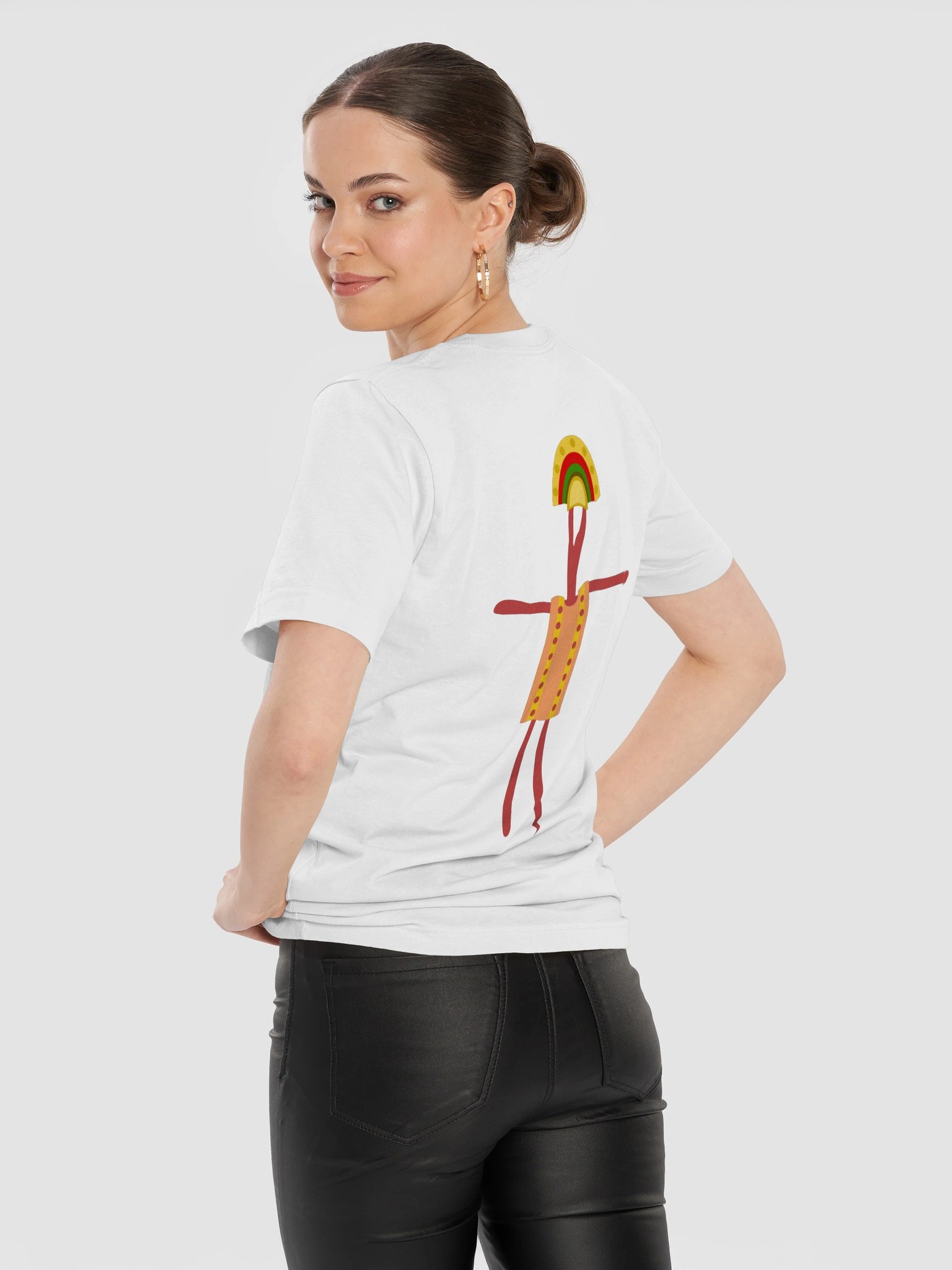 ARTWORK 001 product image (29)