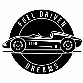 Fuel Driven Dreams