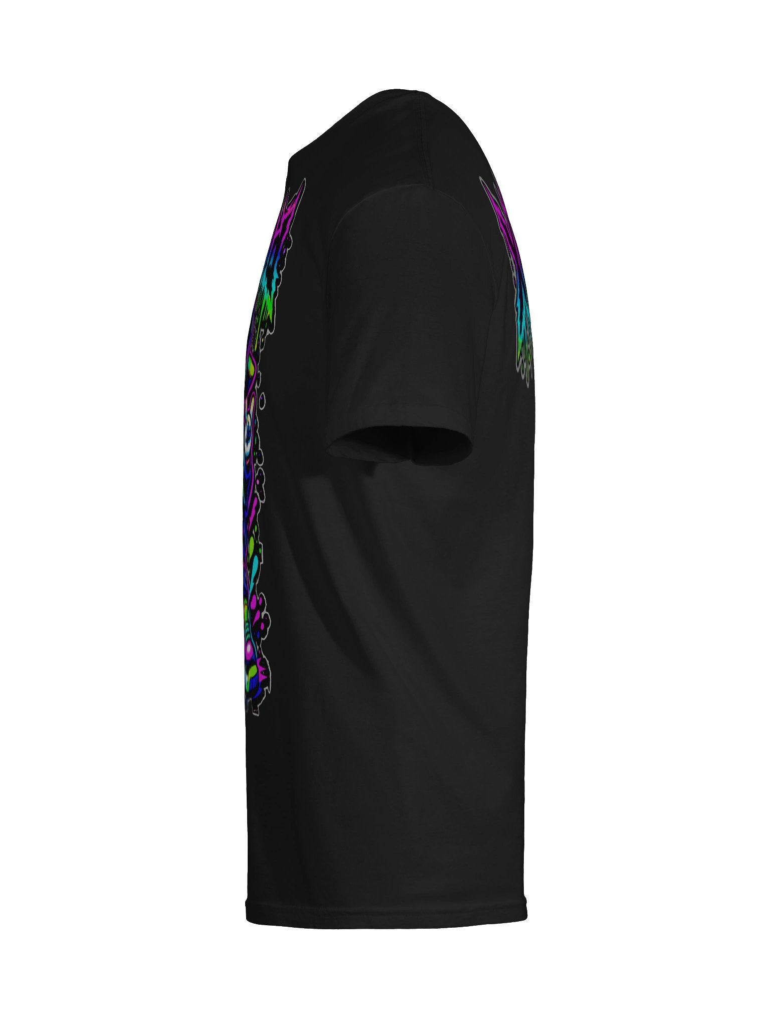 Headless Tee product image (7)