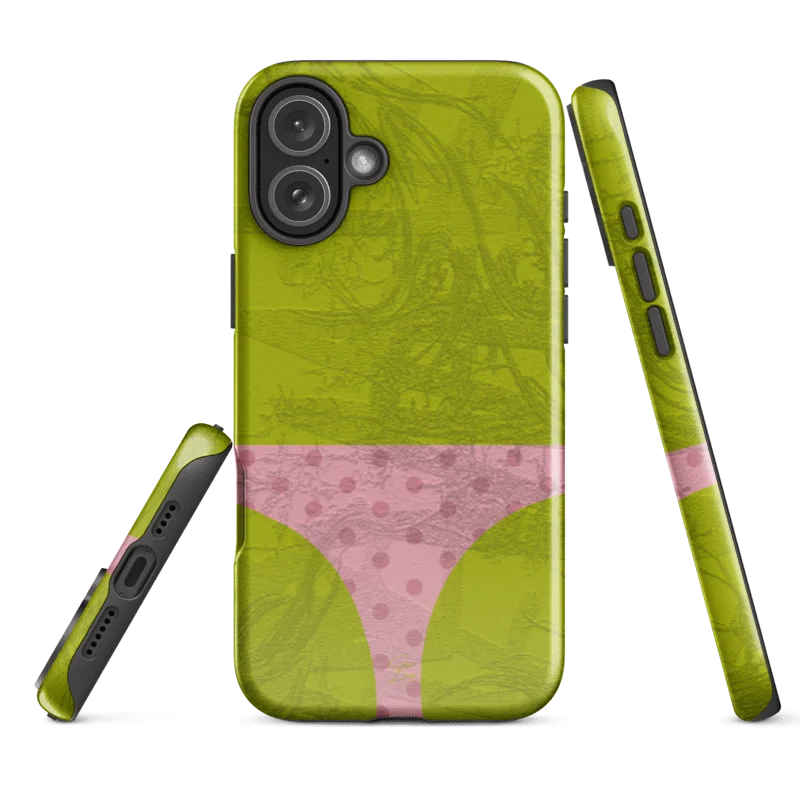 Phone Case product image (2)
