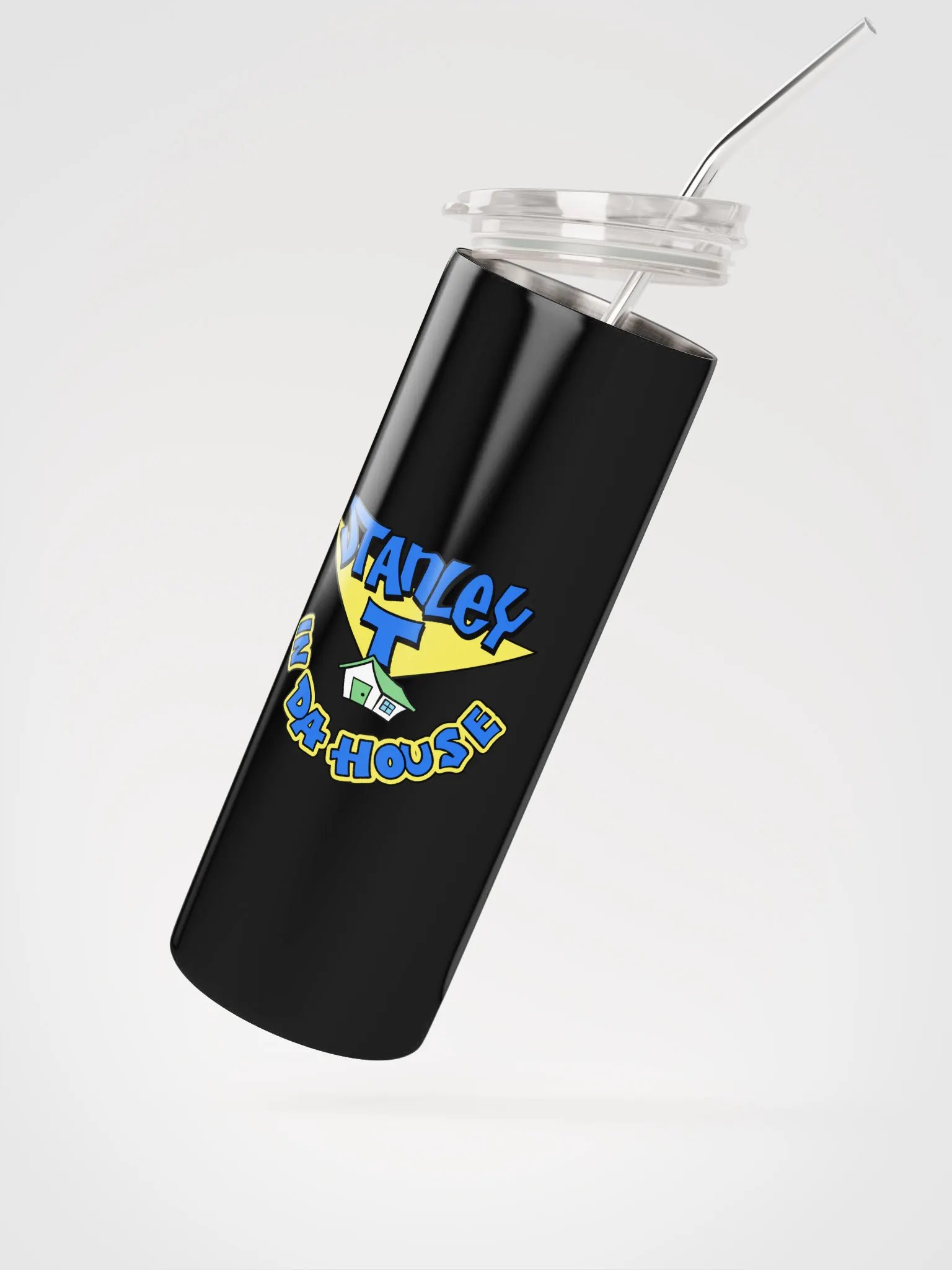 STANLEY T WATER BOTTLE product image (2)