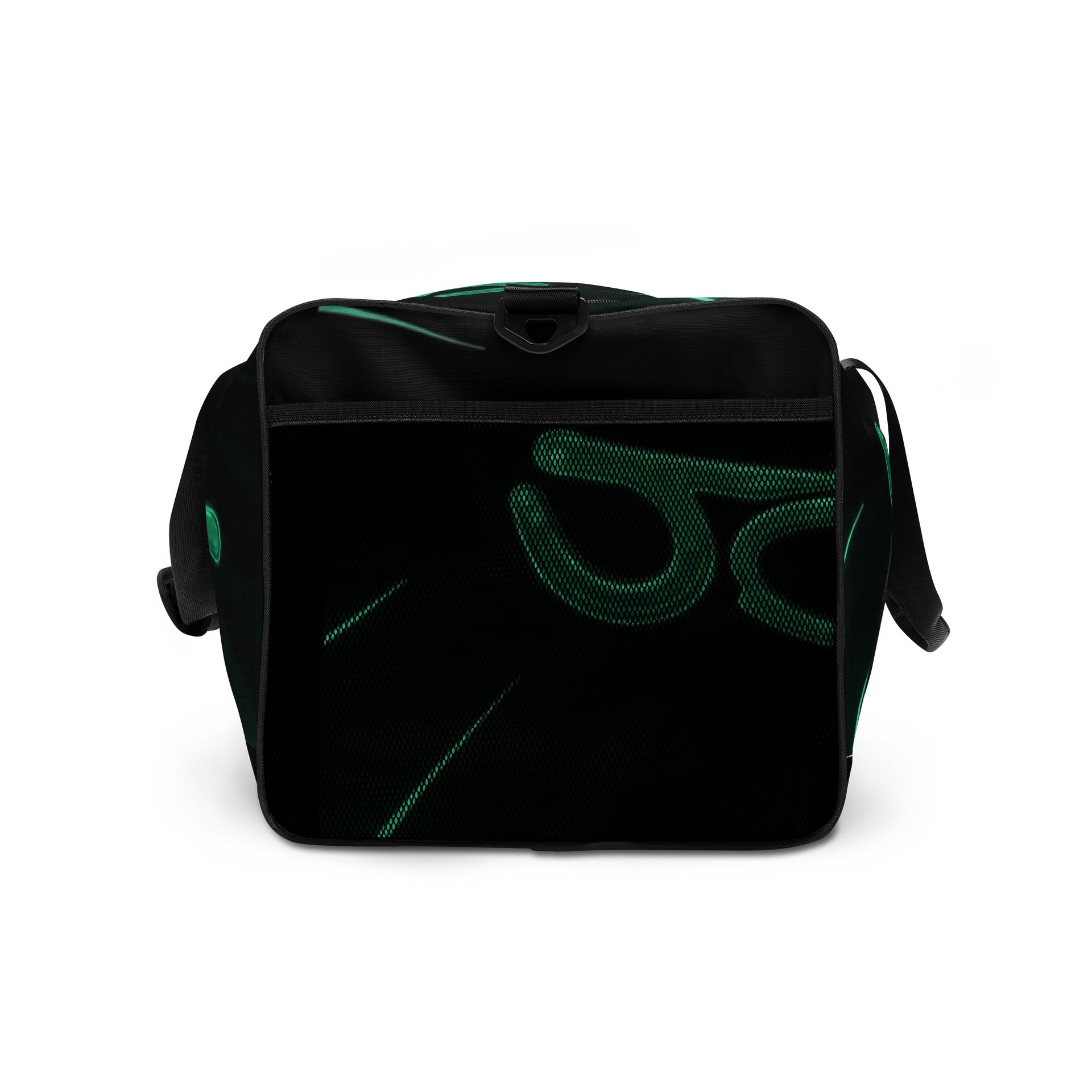 904 DUFFLE BAG product image (7)