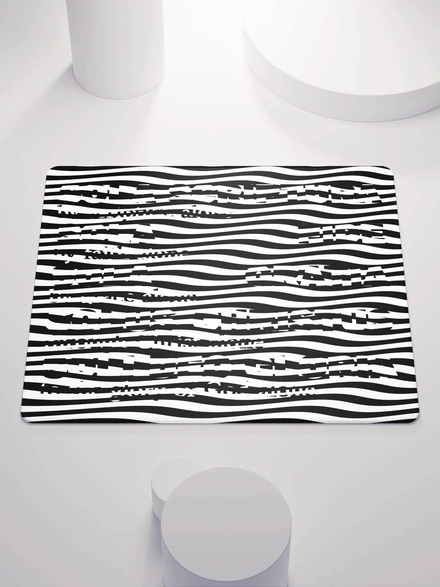 5 Solas Zebra [Incognito] - G product image (1)