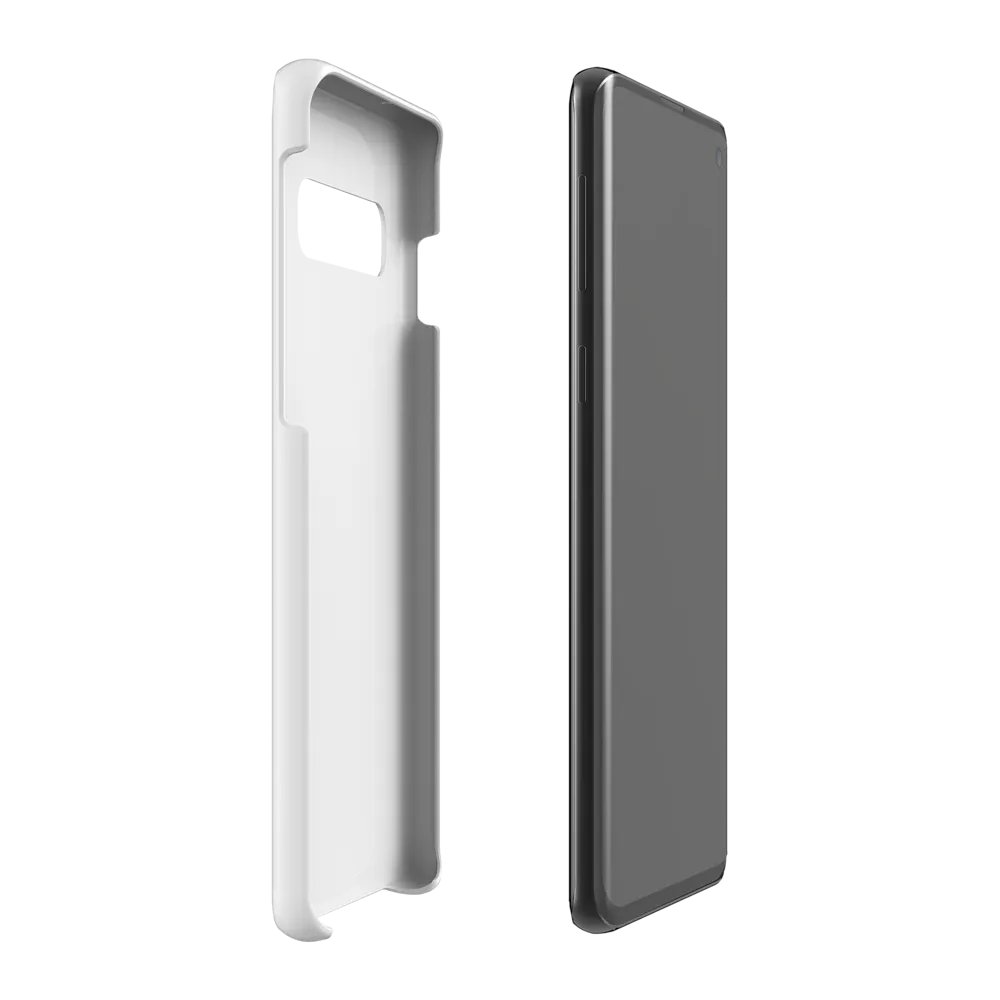 Samsung Phone Case product image (4)