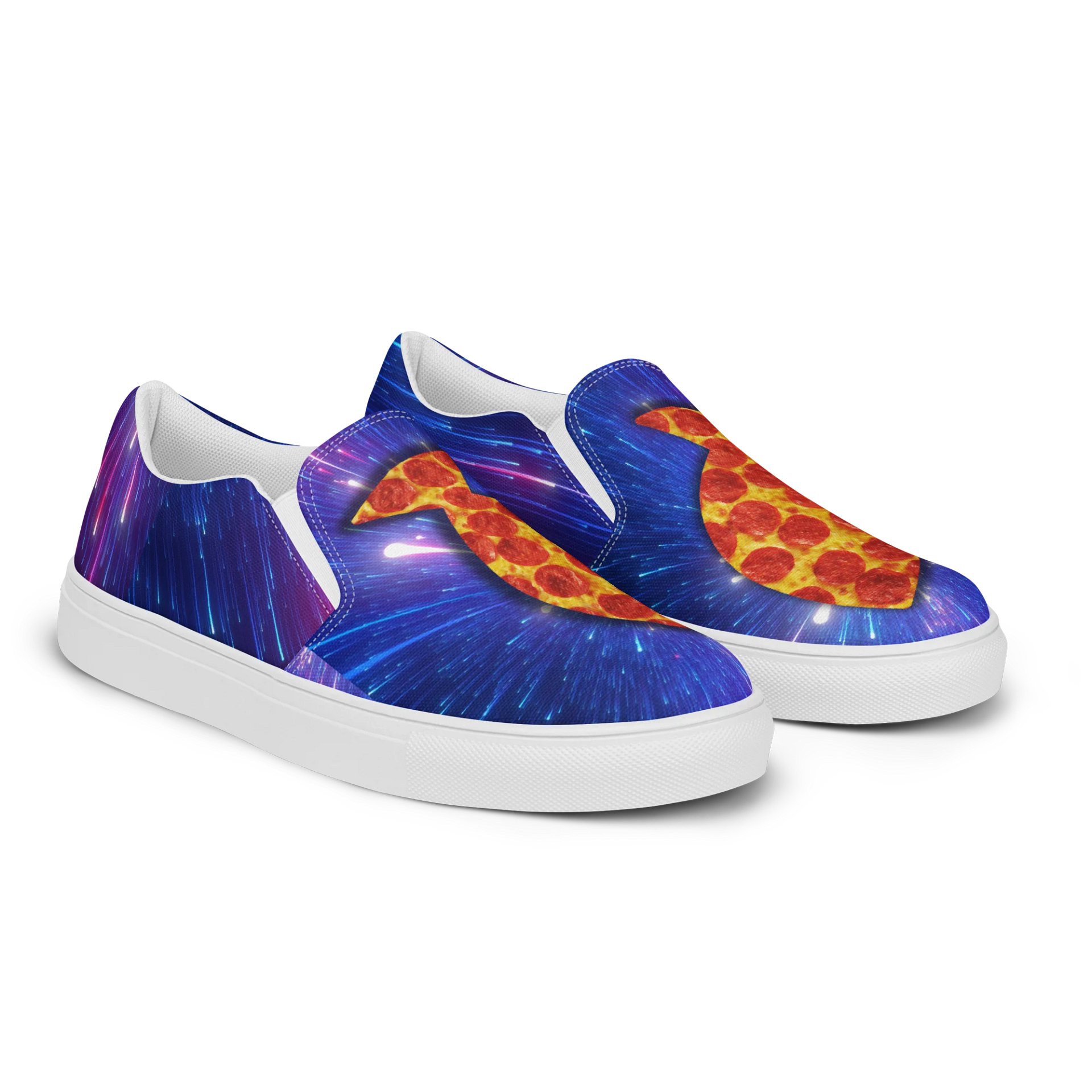 2.0 Mens SlipOns product image (2)