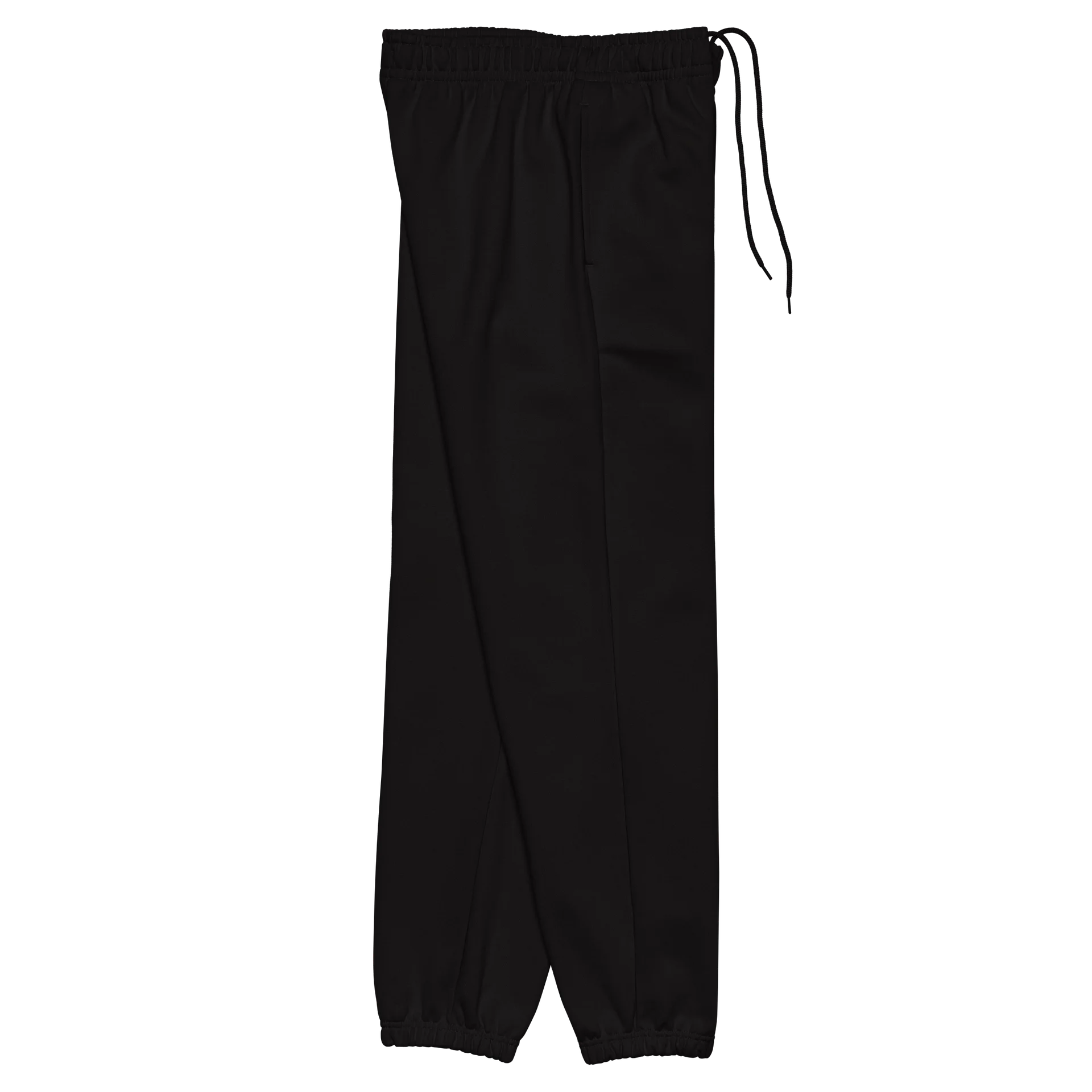 Self Driven Joggers product image (4)