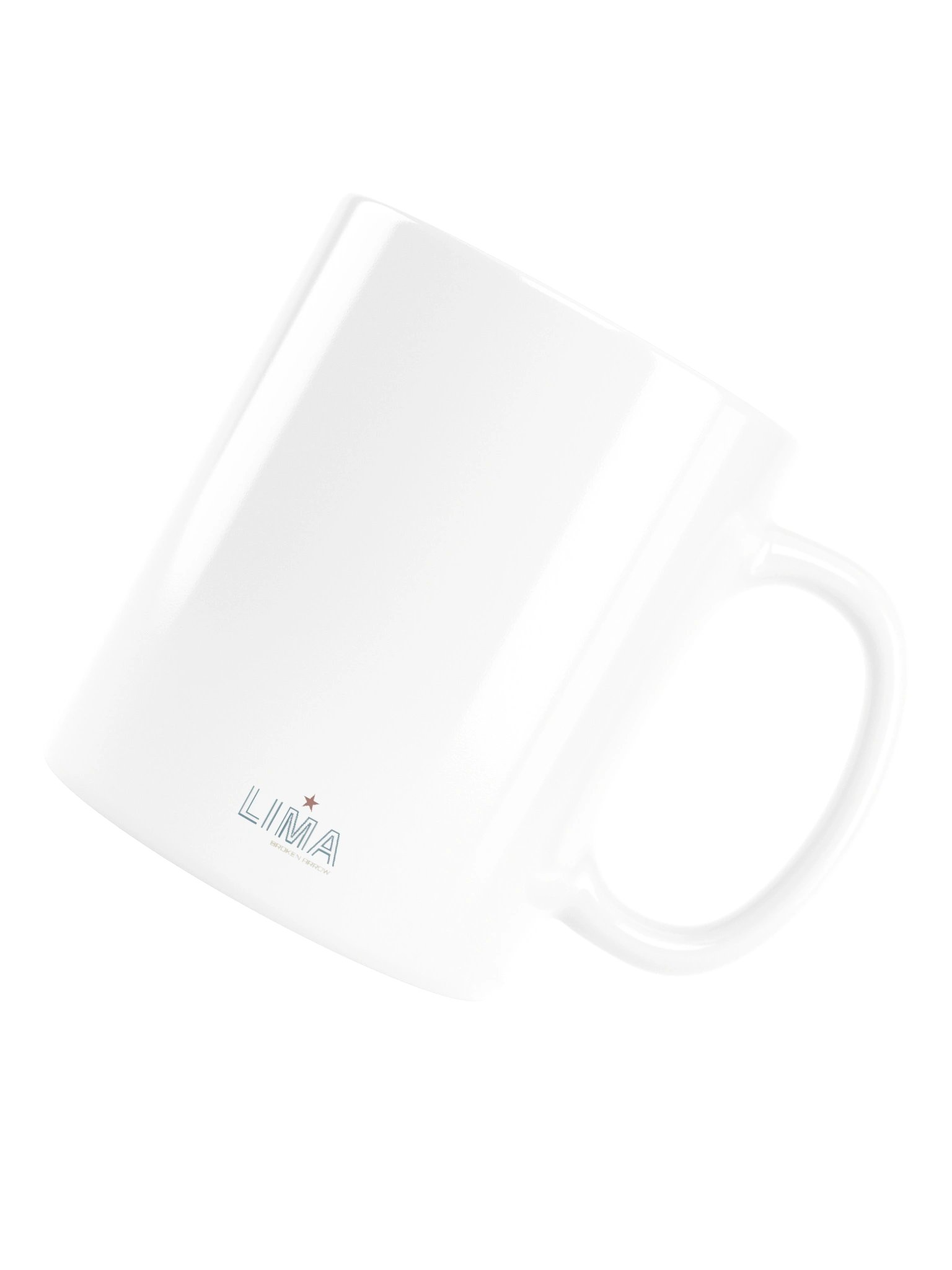 TEAM Colonizers Mug! product image (16)