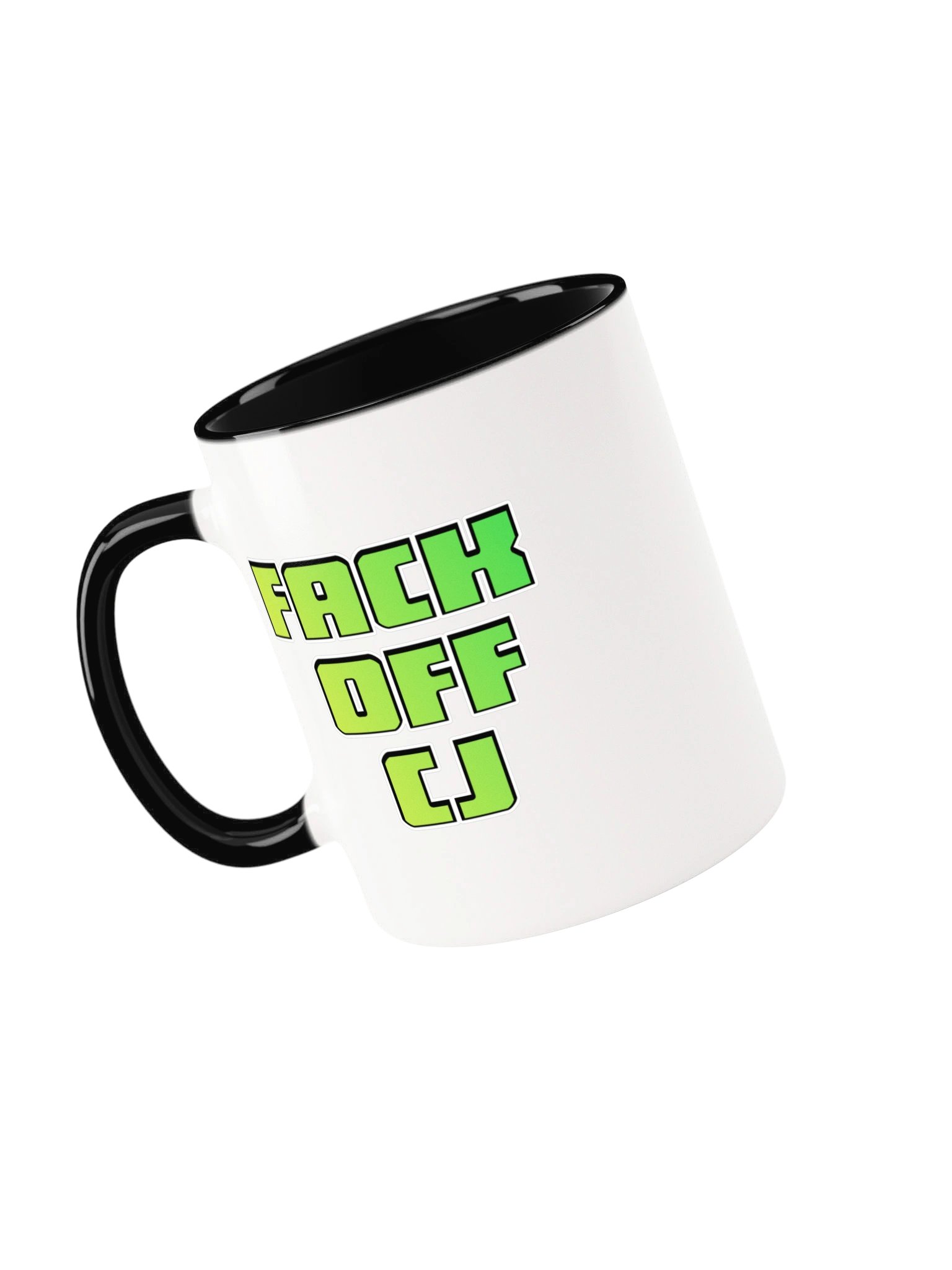 𝐟𝐚𝐜𝐤 𝐨𝐟𝐟 CJ 𝐯𝟐 product image (1)