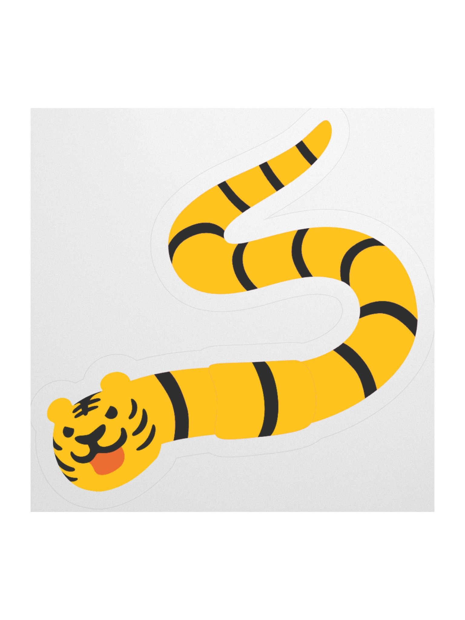 The Tirm product image (1)