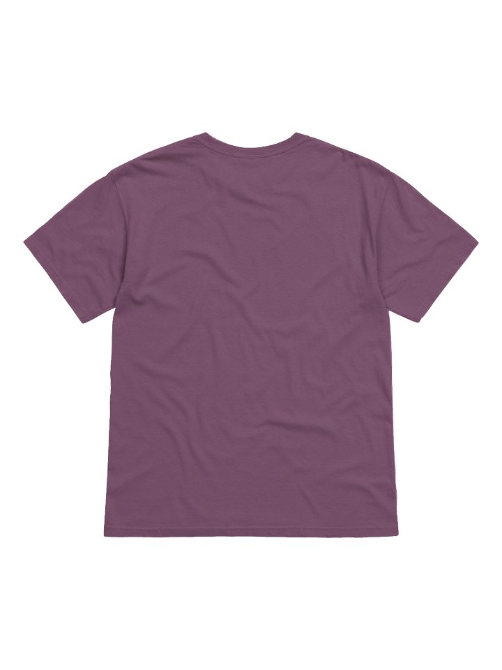 Cult Enthusiast - T-Shirt product image (6)