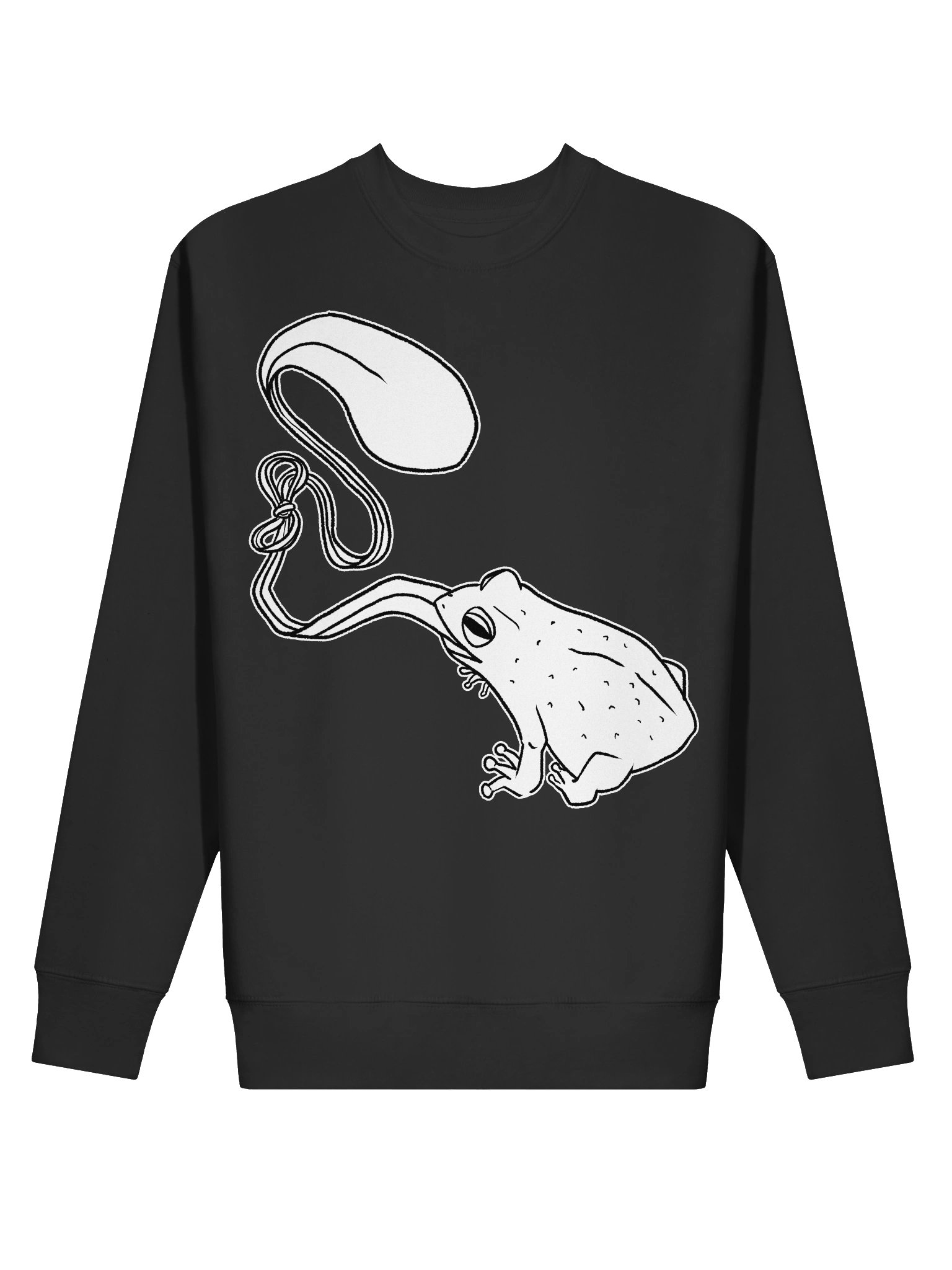 Frogtied Sweatshirt product image (2)