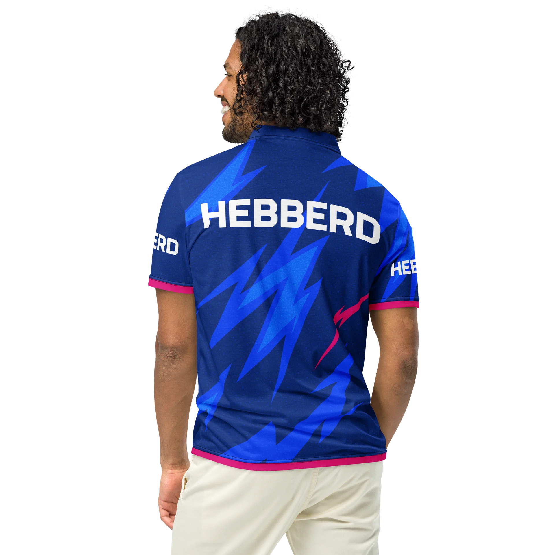 Updated shirt product image (5)