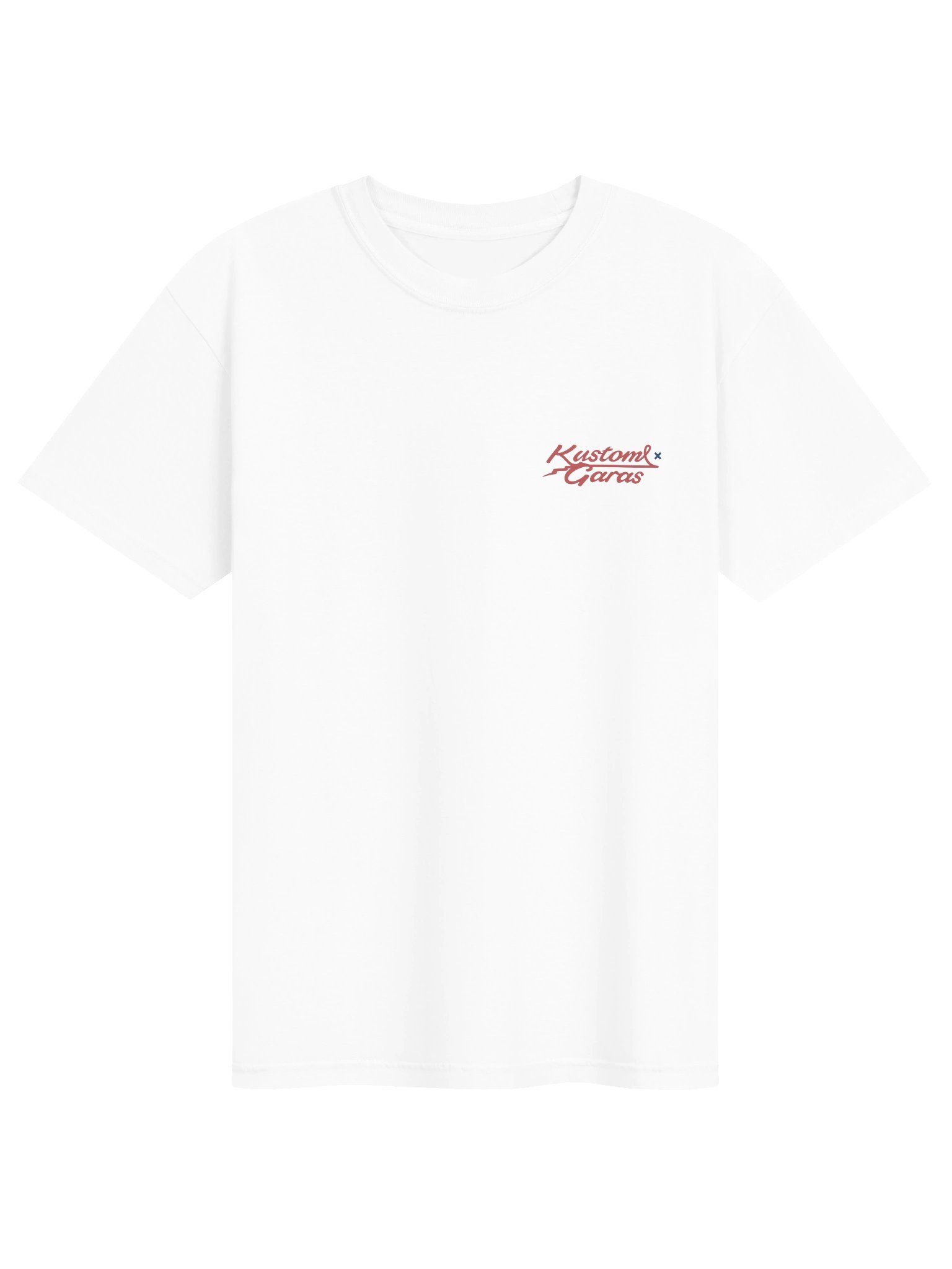 Never Waste a Ride Motorcycle Enthusiast T-Shirt product image (2)
