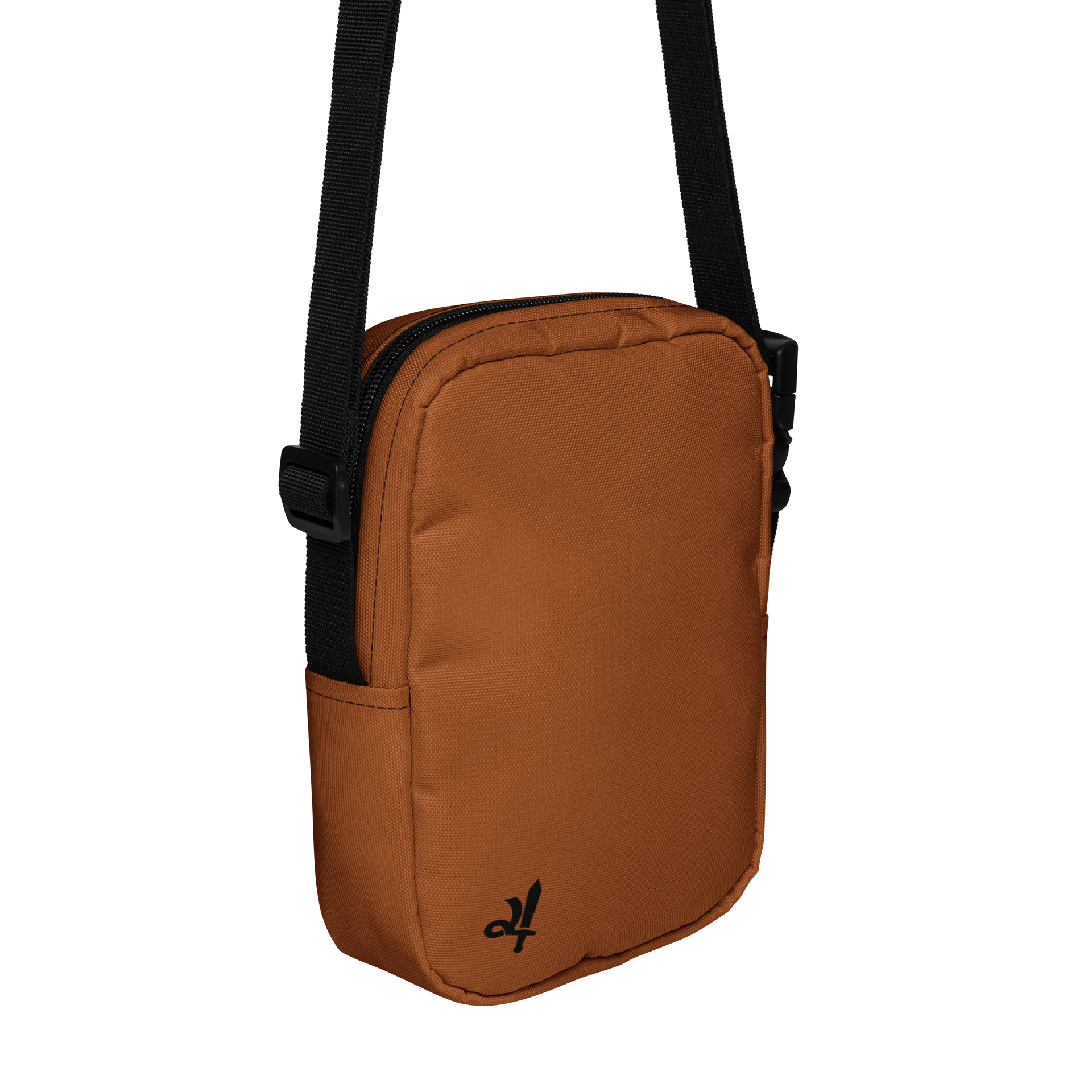 Garde and Friends Crossbody Bag product image (2)