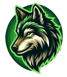 Den Crofty Merch Store