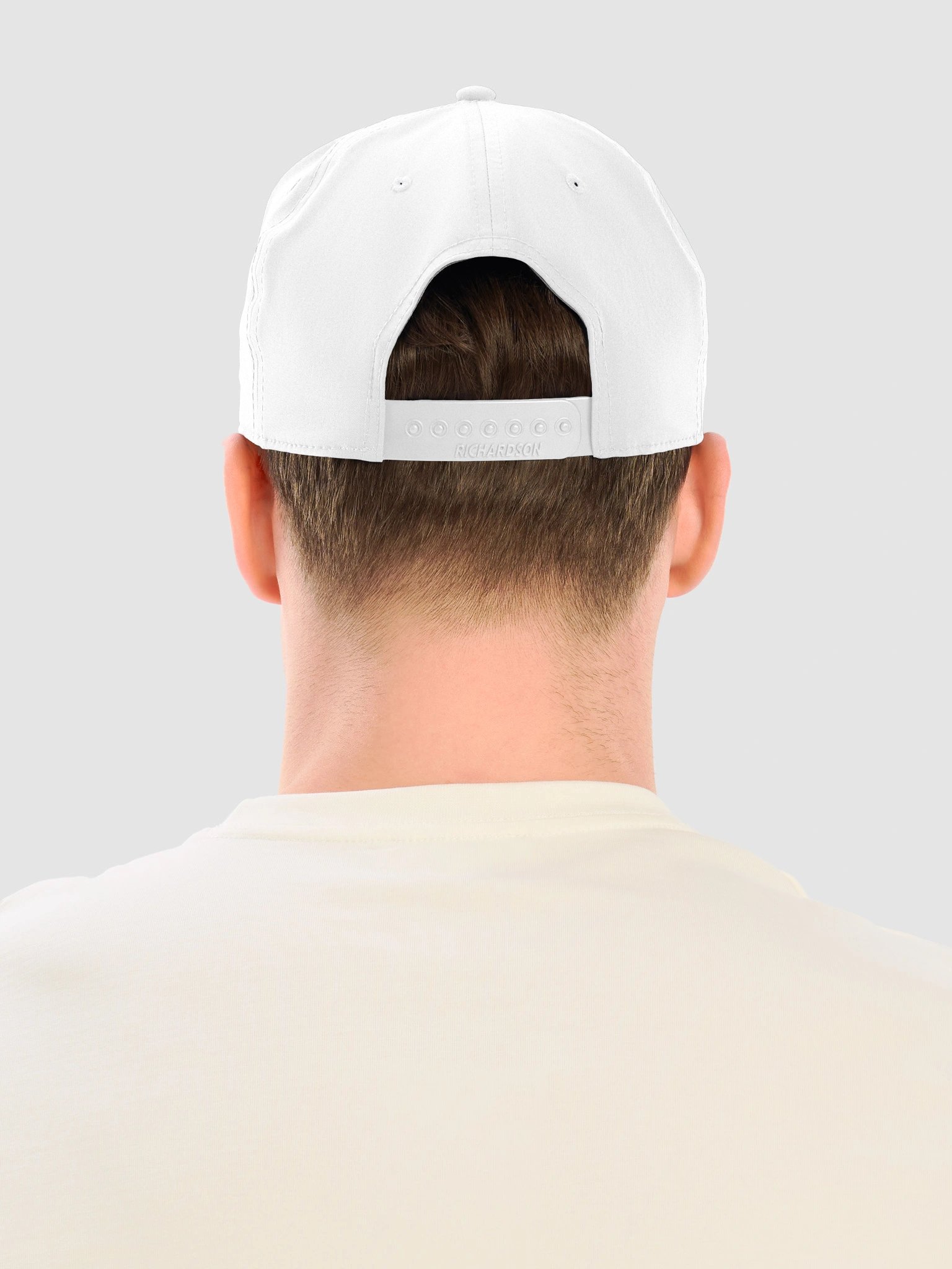 Go Gata product image (14)