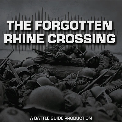Audio thumbnail