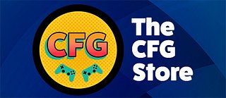 The CFG Store