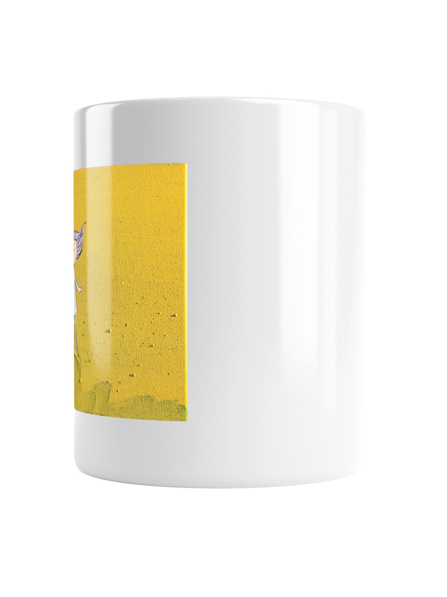 Mug 23 product image (4)