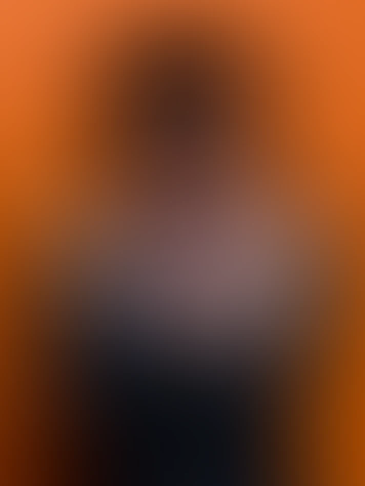Video thumbnail background