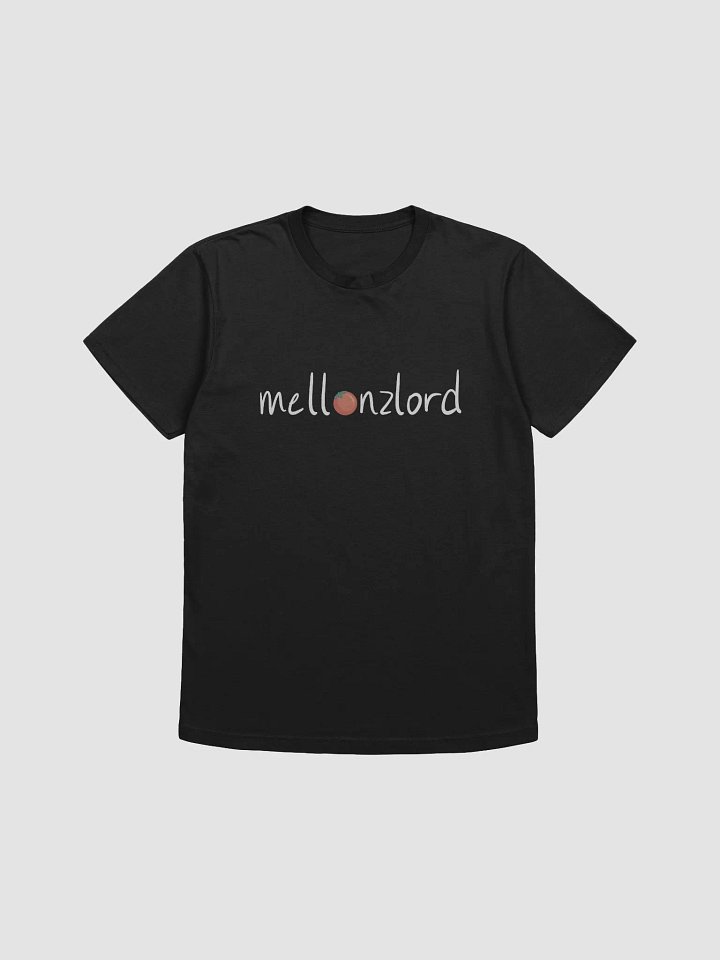 Loot Goblin Tee product image (1)