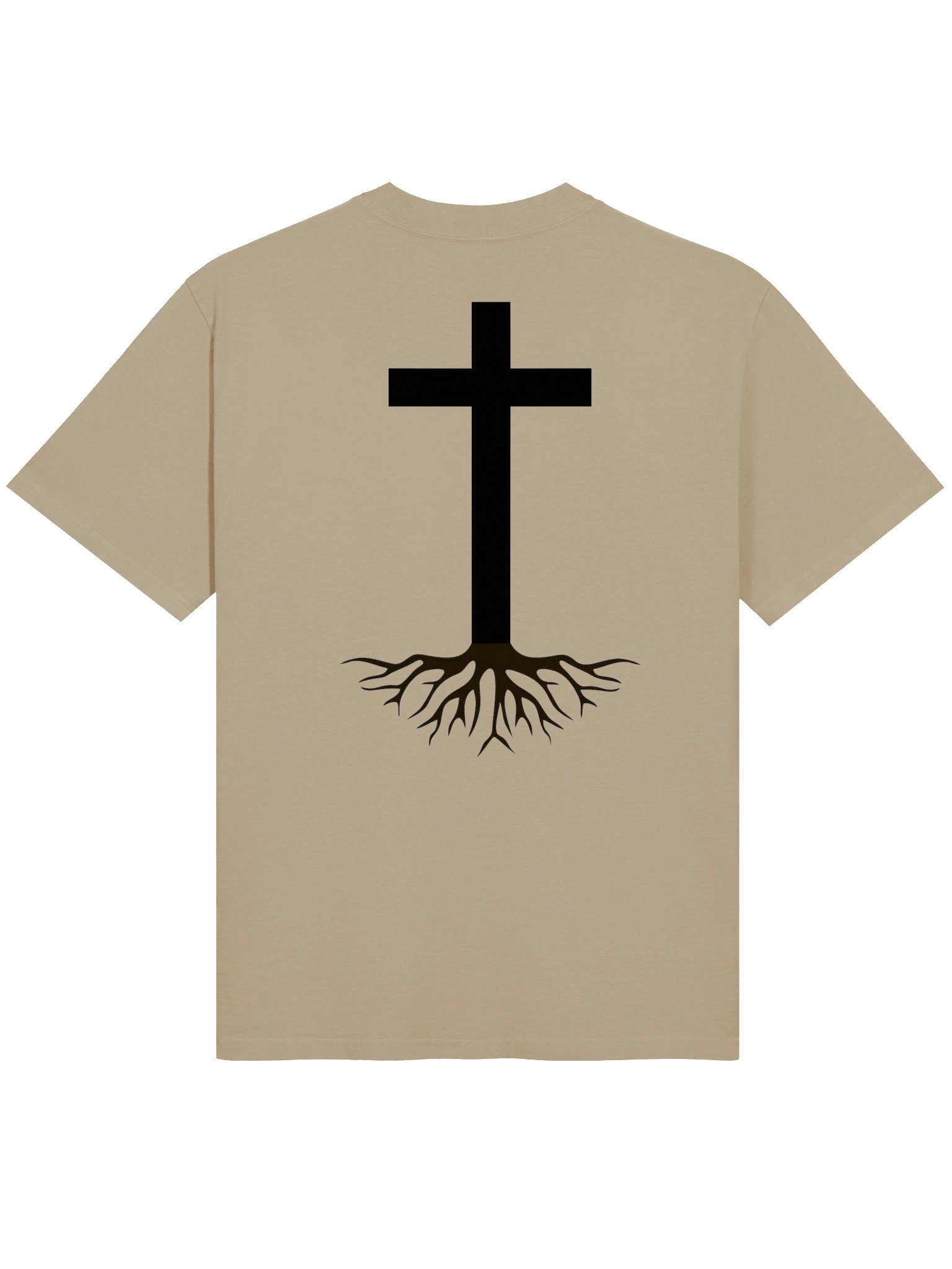 BE ROOTED product image (2)