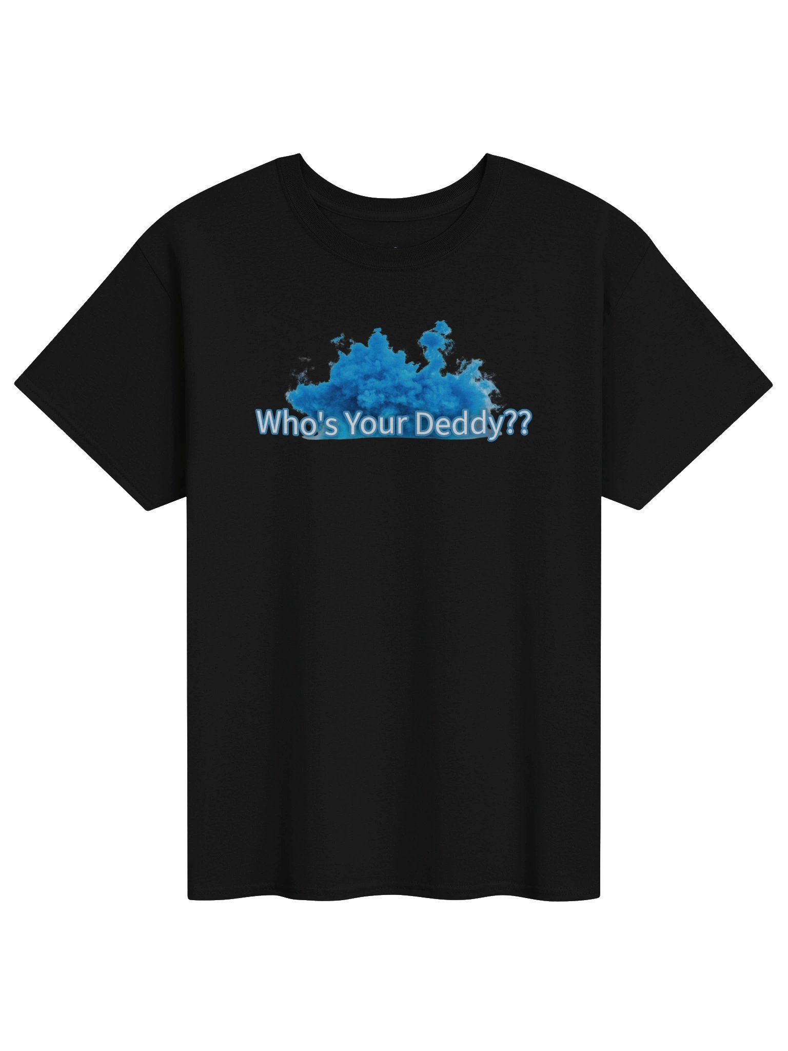 Who's Your Deddy?? product image (3)