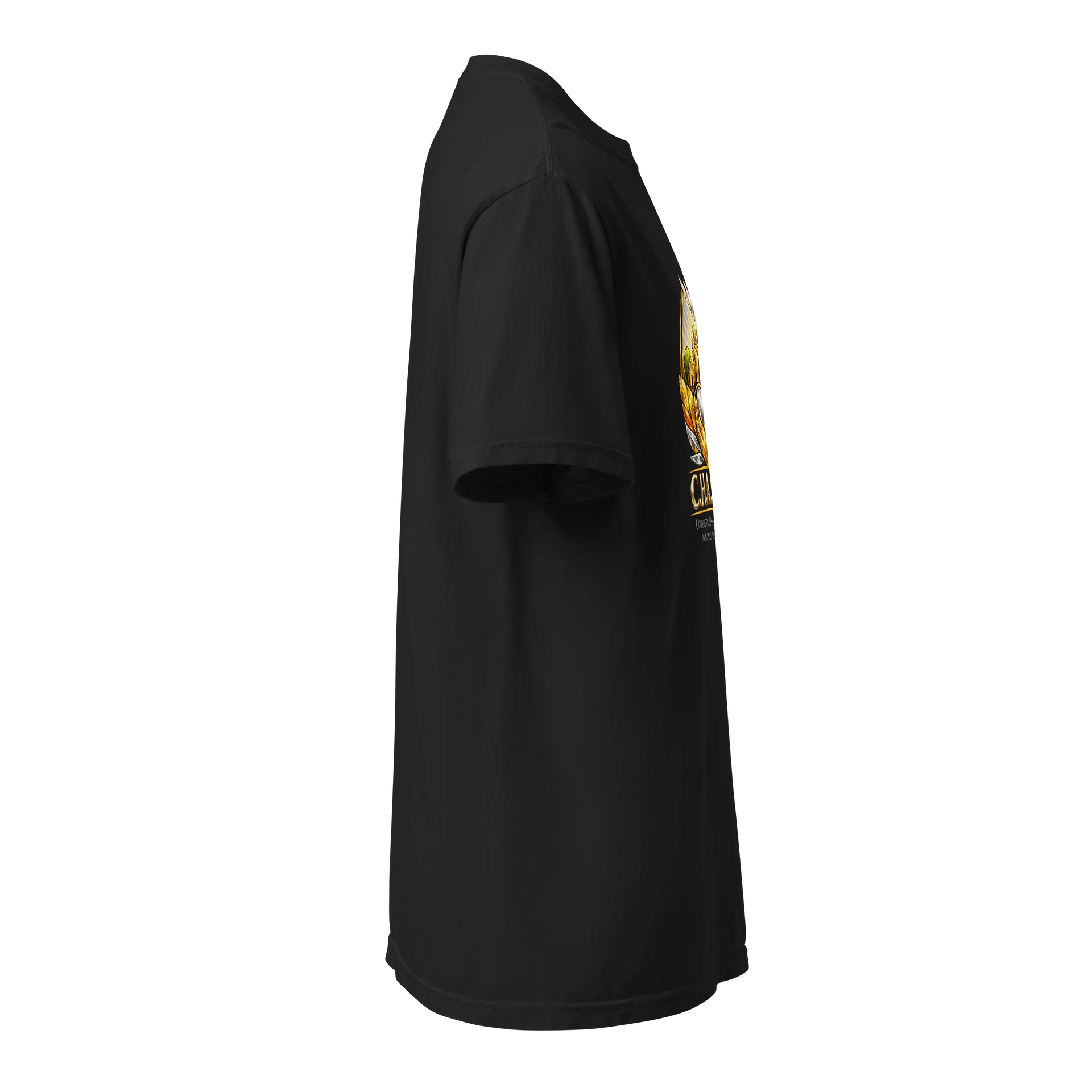Humanity product image (3)