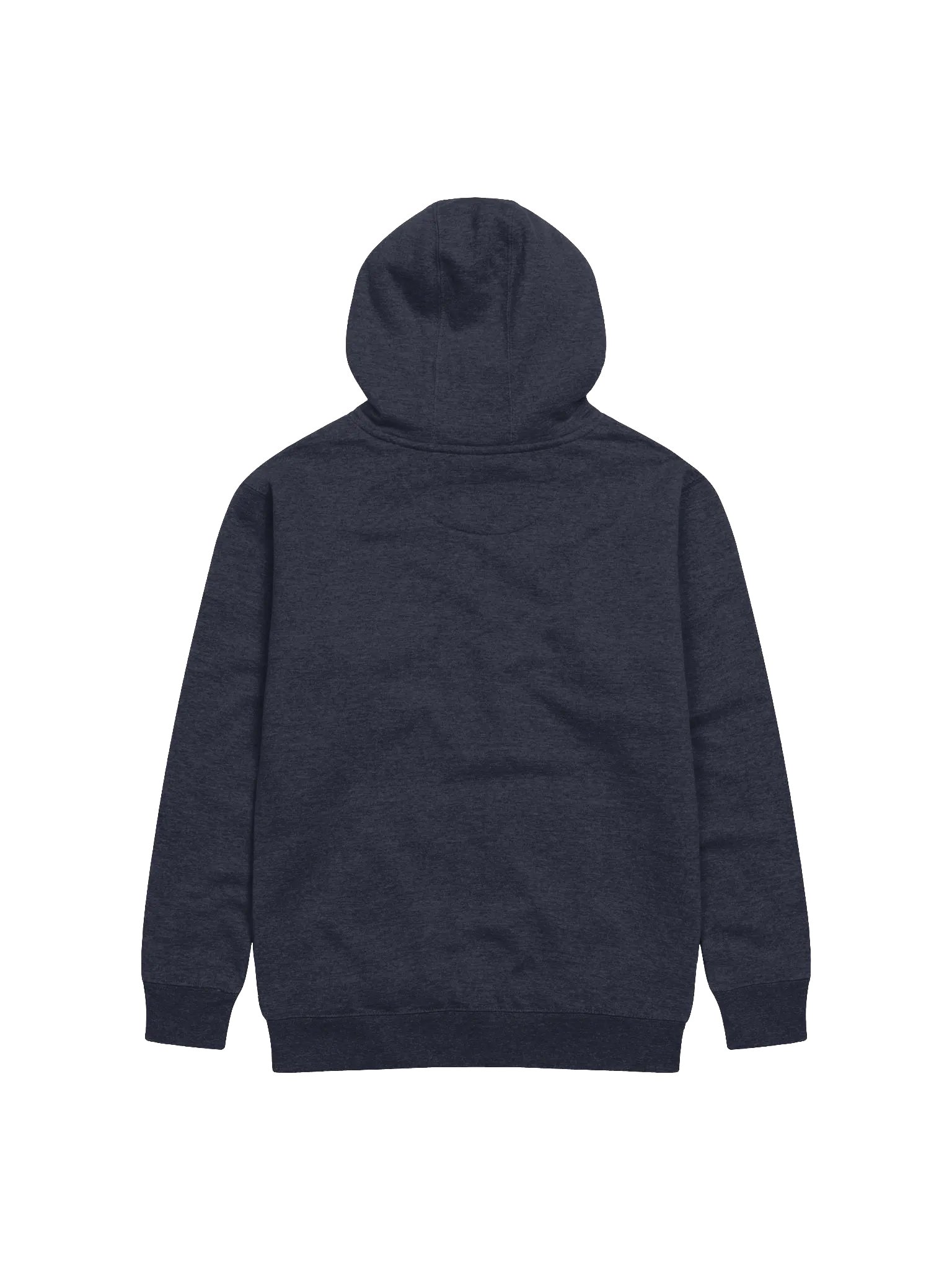 Every Last Drop Hoodie - Ash and Brendan Lurking product image (9)