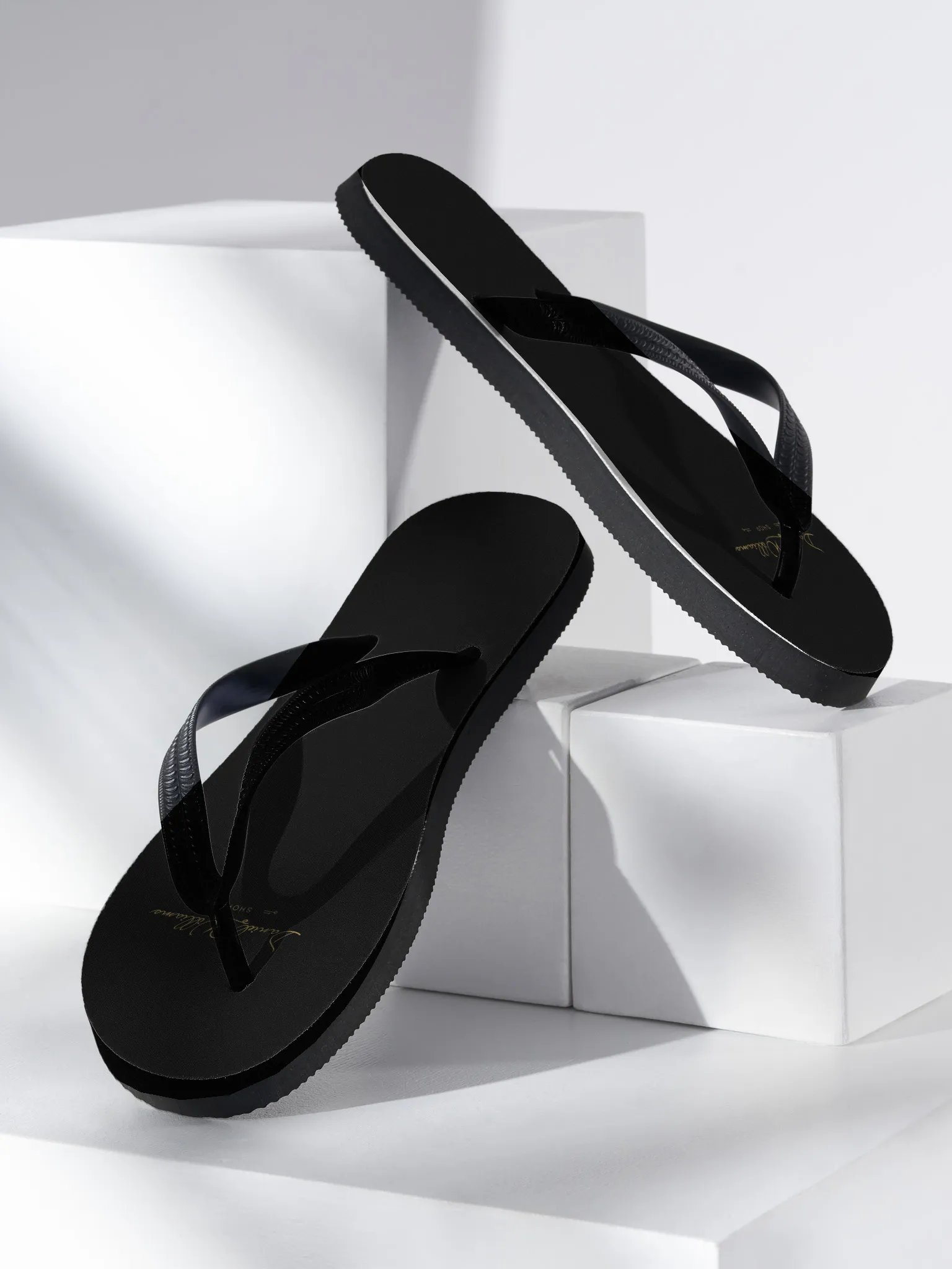 DWS Flip Flops product image (2)