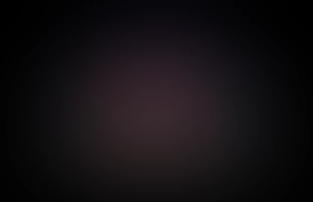 Audio thumbnail background