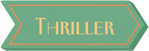 Thrillers
