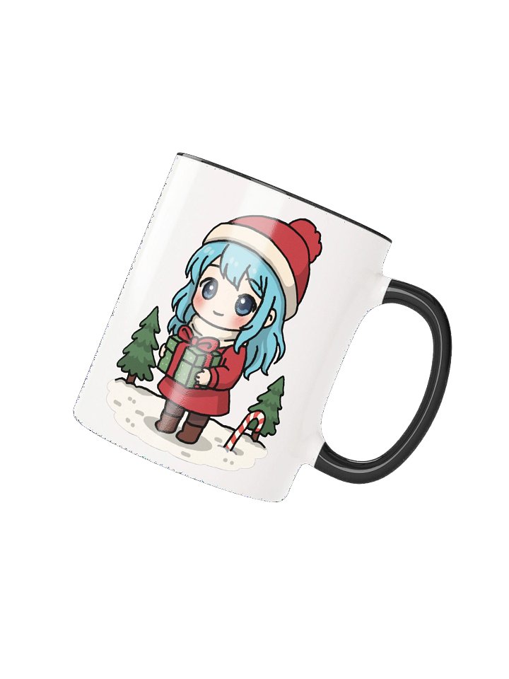 Weihnachts Tassii product image (24)