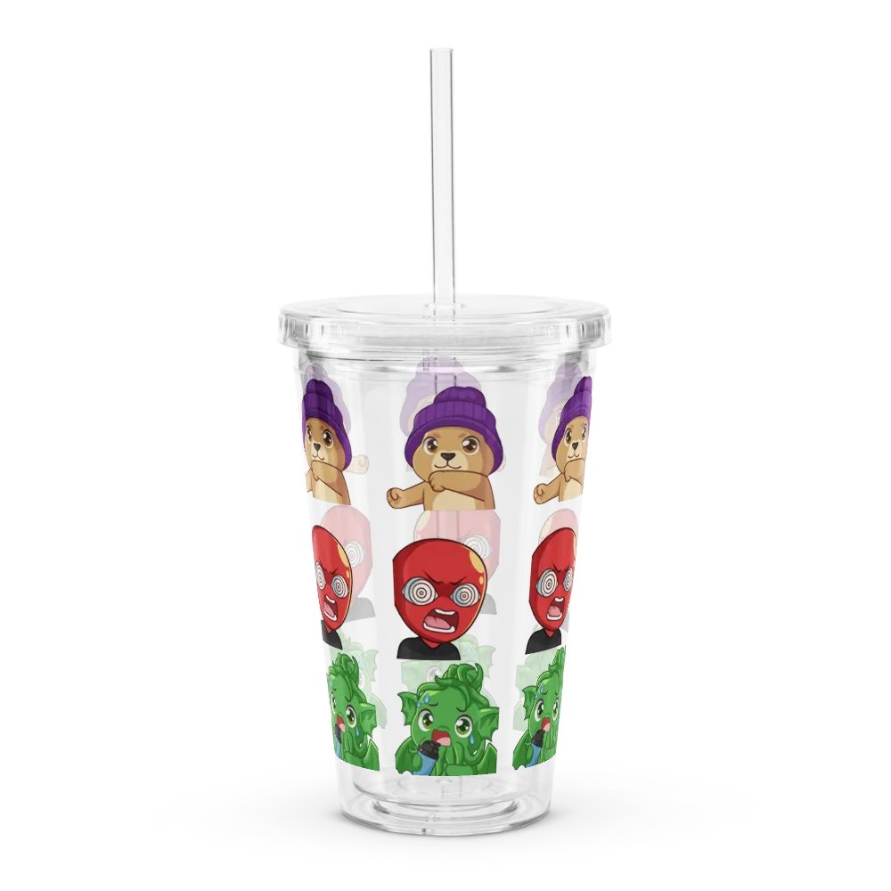 AndGo & Friends product image (4)