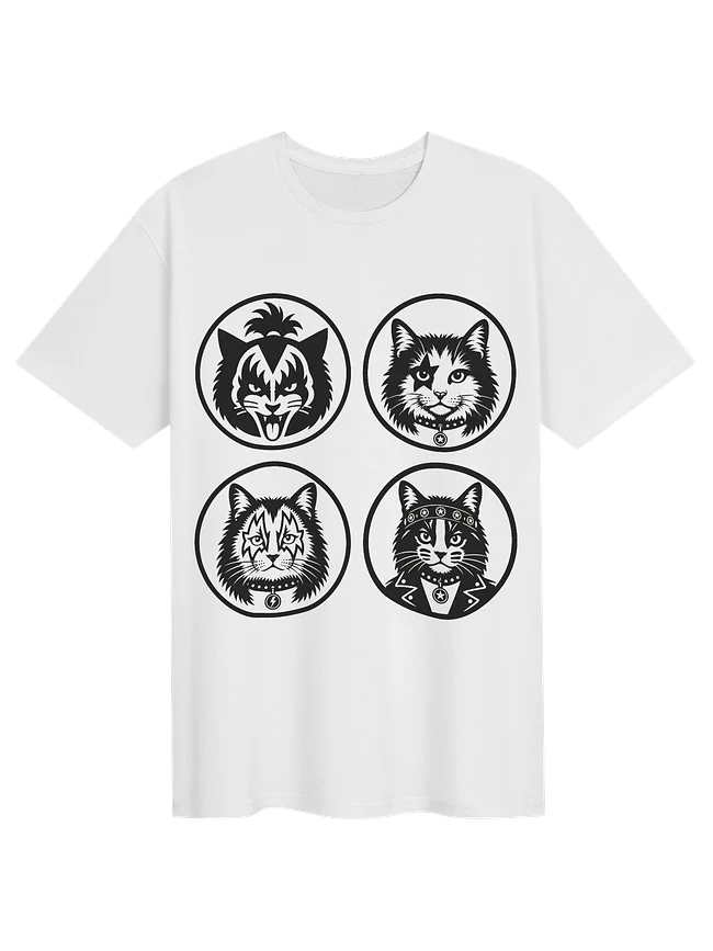 KATS