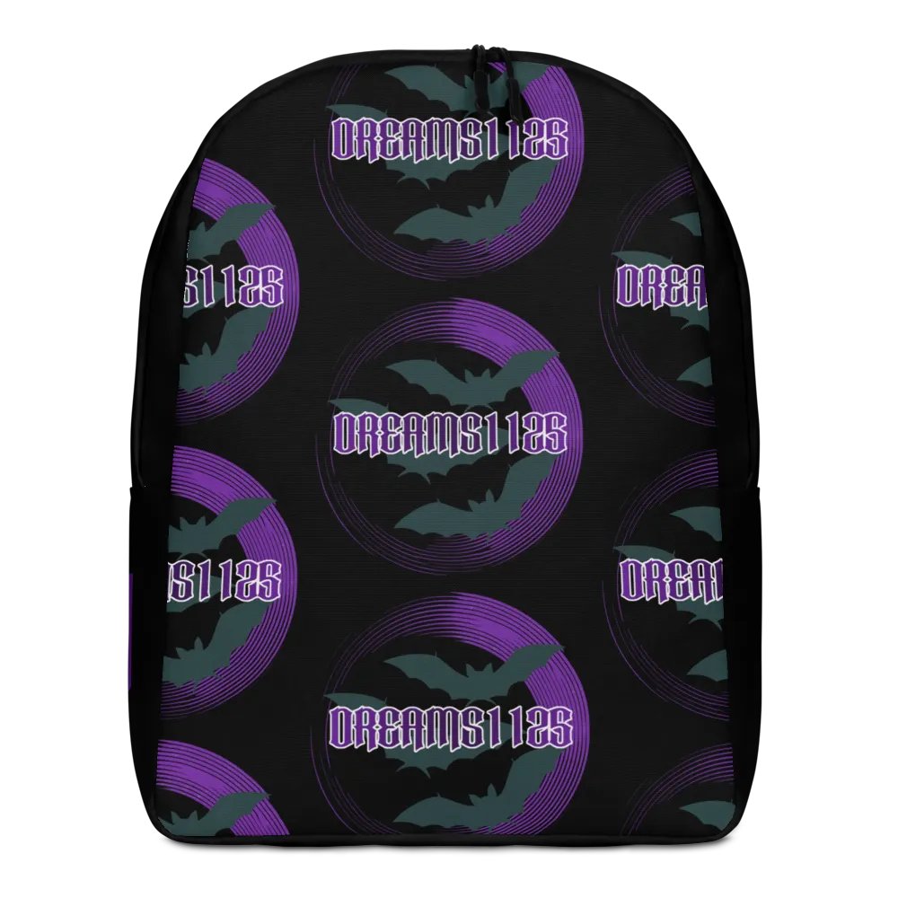 Dreams Flying Pack product image (1)