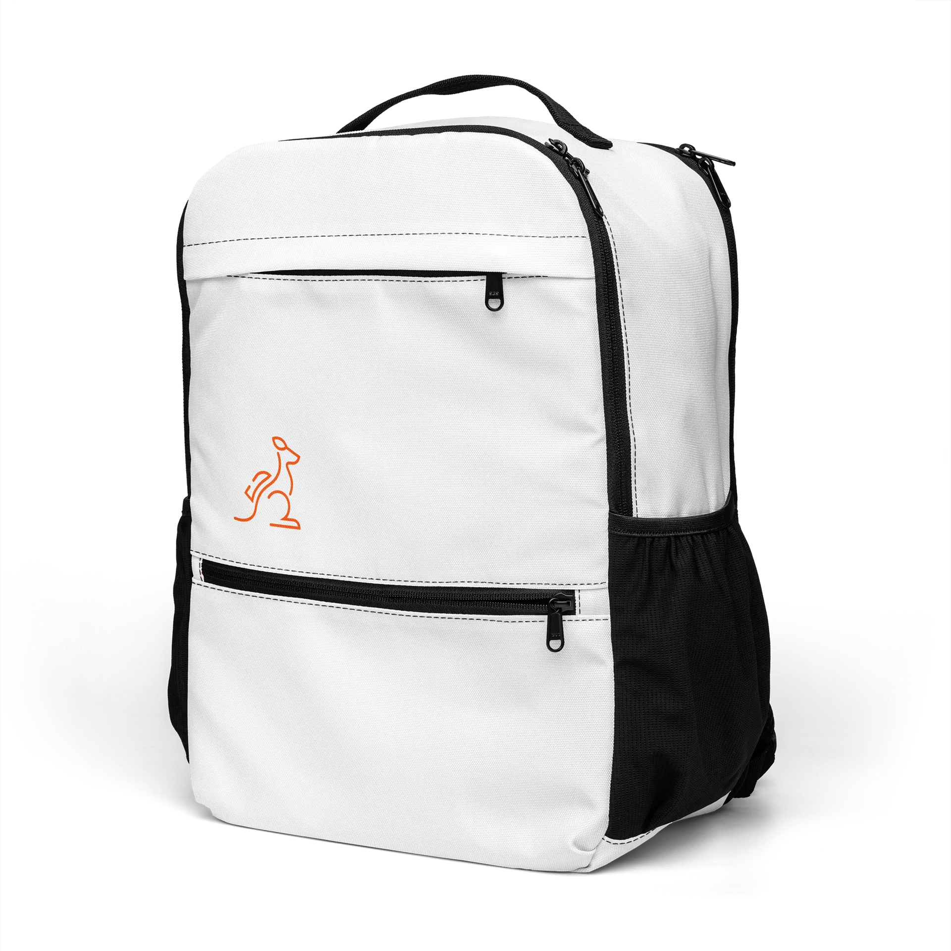 Ruckaroo Utility Backpack product image (5)