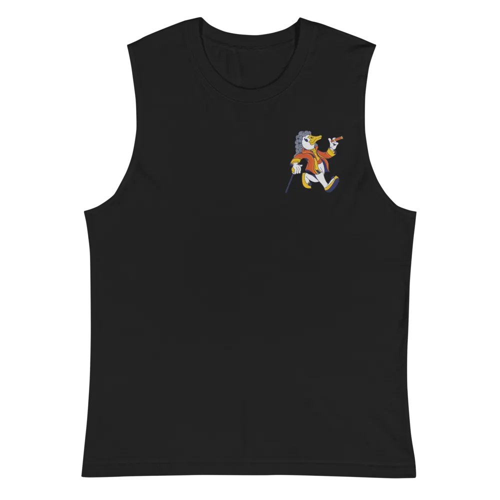 TNK#011 product image (4)