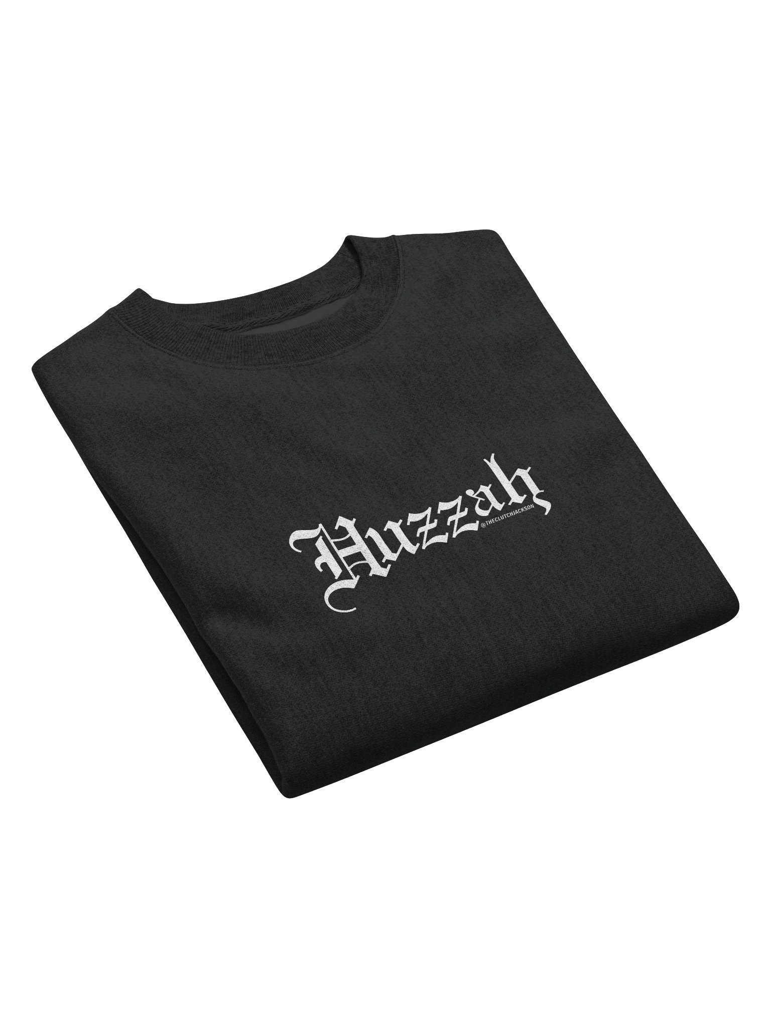 Medieval Huzzah Champion Shirt product image (5)