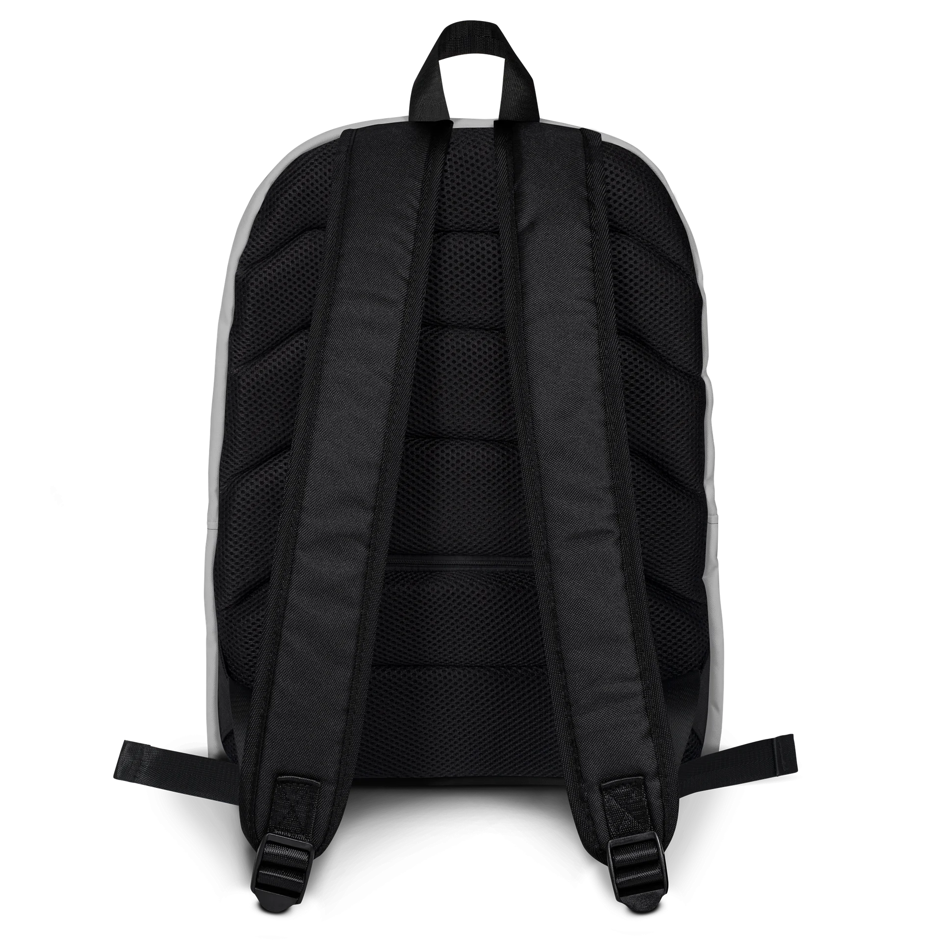 Stryke backpack product image (2)