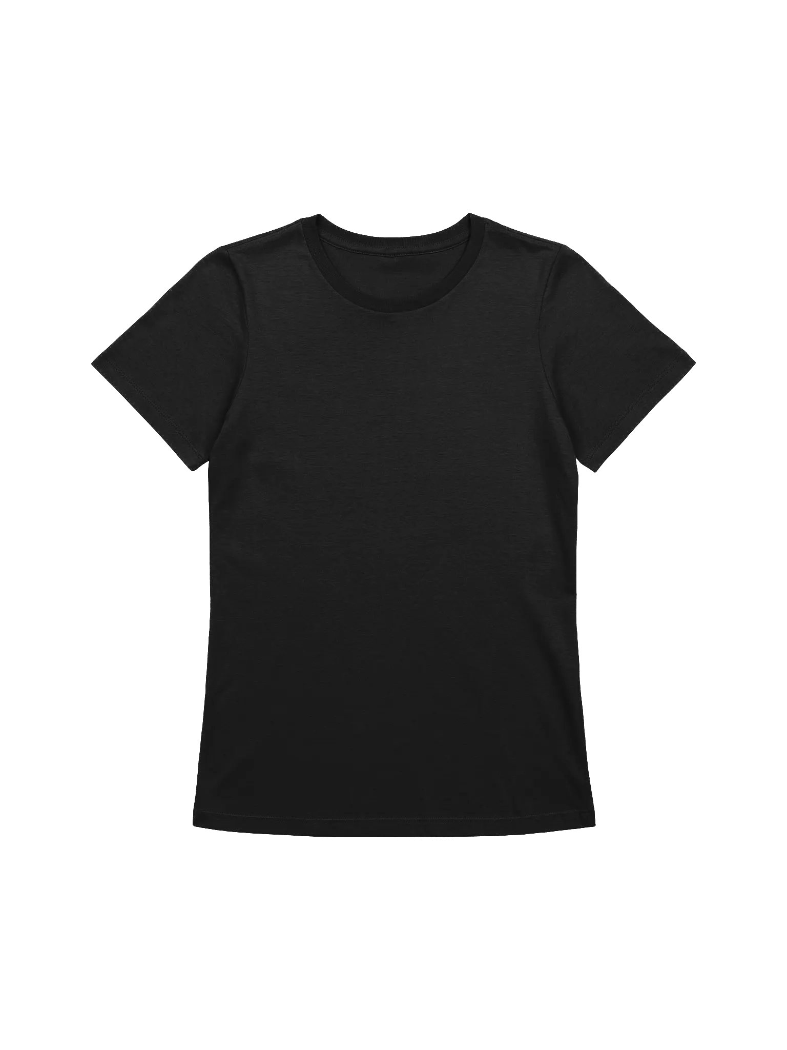 T-Shirt product image (3)